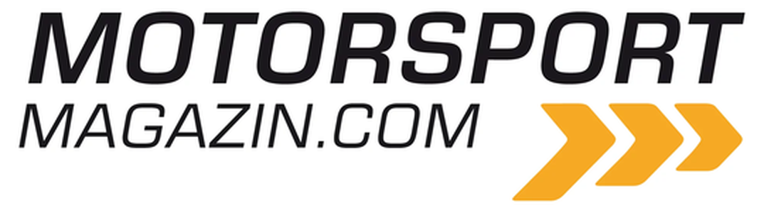 Motorsport Magazin